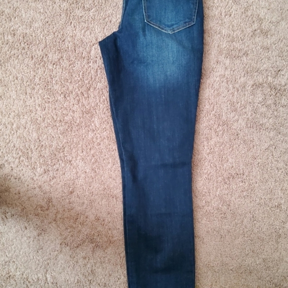 🔥Juniors SO High- Rise Jeggings🔥 - Picture 7 of 8